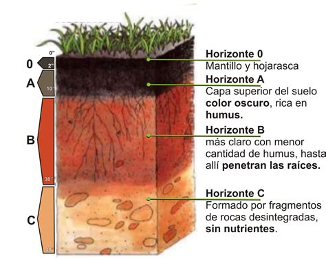 MecÁnica De Suelos I Construmine