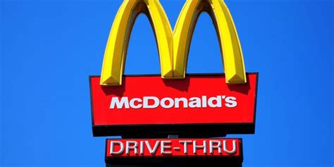 Florida Woman Allegedly Threatened Mcdonalds Employees With Gun Over