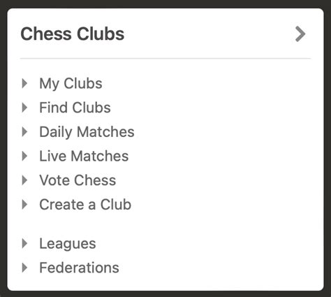 League?? - Chess Forums - Chess.com