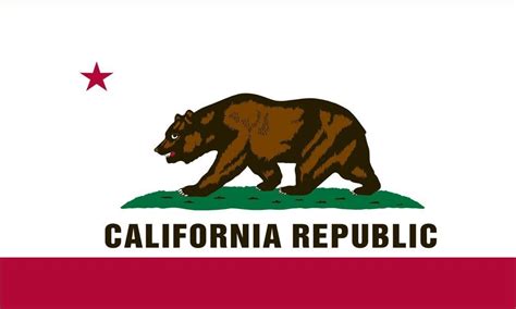 🔥 [50+] California Flag Wallpapers | WallpaperSafari