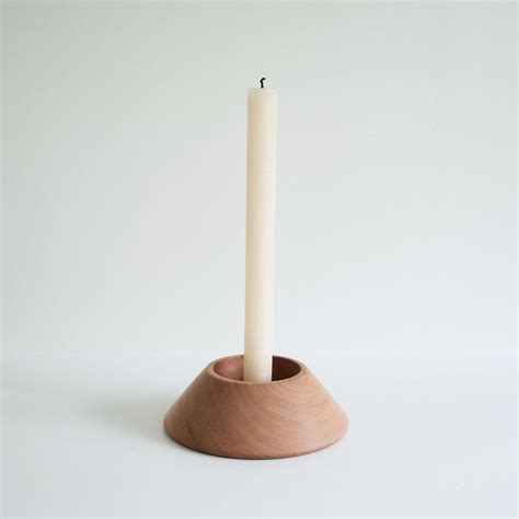 Modern Candle Holders Contemporary Candlestick Holders Chiara Colombini