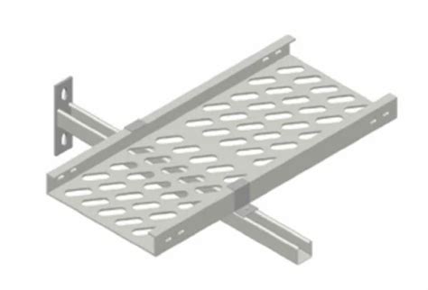 Hold Down Clamp Cable Tray At Best Price In Rajkot By Parmar Metals Pvt