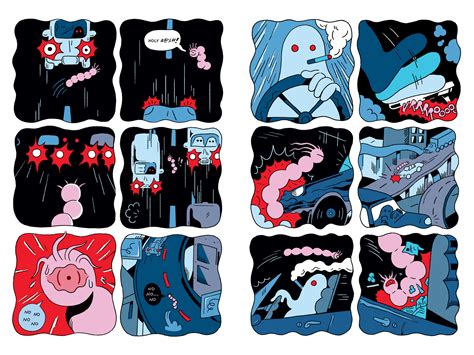 Old Growth Excerpt — MICHAEL OLIVO