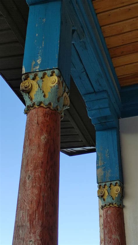 Cevher Paşa Camii Kale i Tavas Konumu Fotoğrafları ve Hakkındaki