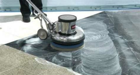 How To Clean Marble Floors Guide For Home Tool