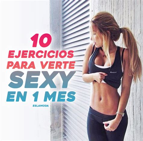 8 Ejercicios Para Marcar La Parte Baja Del Abdomen Artofit