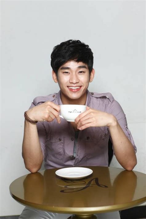 Taiwan Dapat Kim Soo Hyun Indonesia Bareng Kim Woo Bin Kapanlagi