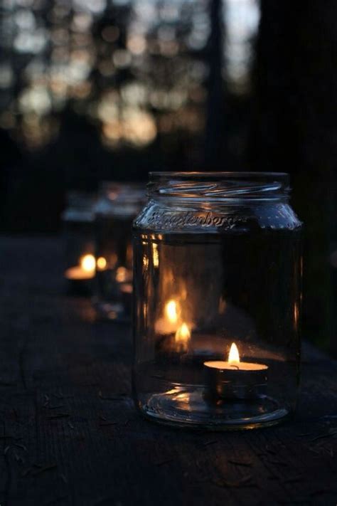 Pin By Наталья On Hygge Candles Photography Candle Aesthetic Candles