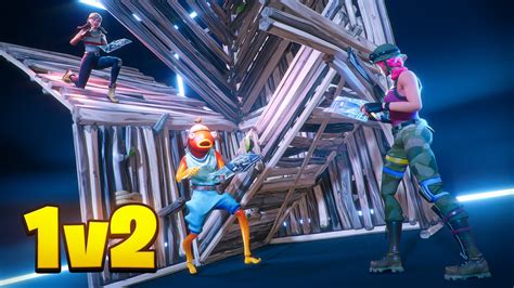 Play Clutch Piece V Fortnite Zone