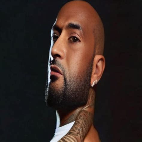 Booba Surprend Les Fans De Rap Avec Son Nouveau Morceau Iste IRFM