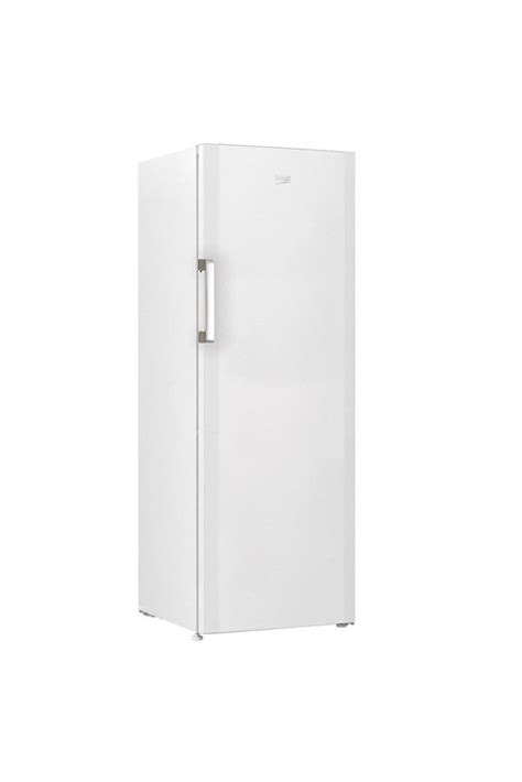 Beko Bk 7071 Mb E Enerji Beyaz 7 Çekmece Derin Dondurucu Piranlar tr