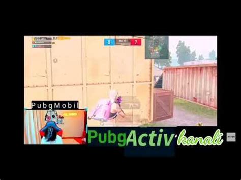 ASLAMBOI PUBG - YouTube