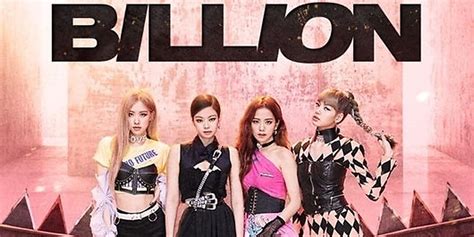 Blackpink、大ヒット曲「kill This Love」mv再生回数が14億回を突破！youtubeのチャンネル登録者数も増加中 Kstyle