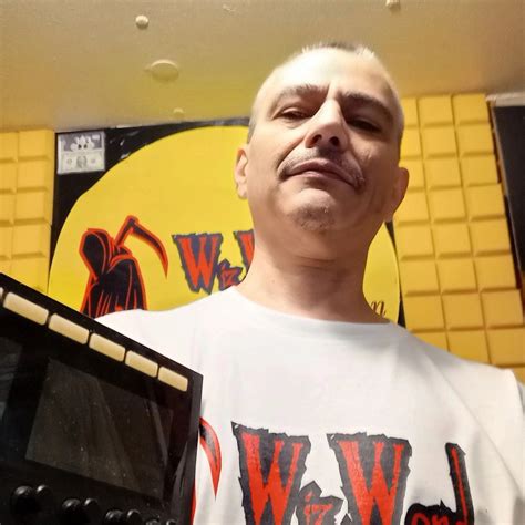 A Comprehensive Guide to Locating Historical Arrest Mugshots 11