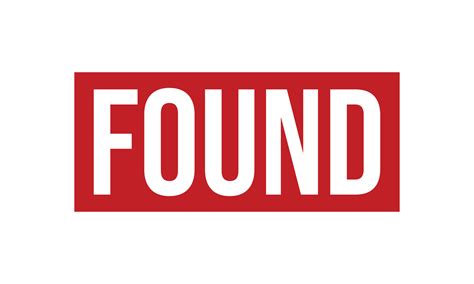 stamp seal vector illustration  vector art  vecteezy