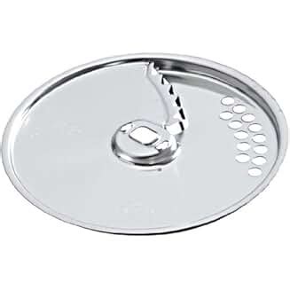 Suchergebnis auf Amazon.de für: bosch profimixx 44 ersatzteile