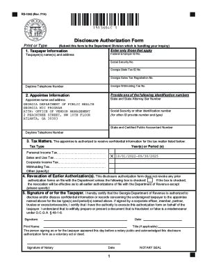 Fillable Online Irs Govpubirs Pdf Form W P Irs Tax Forms Fax