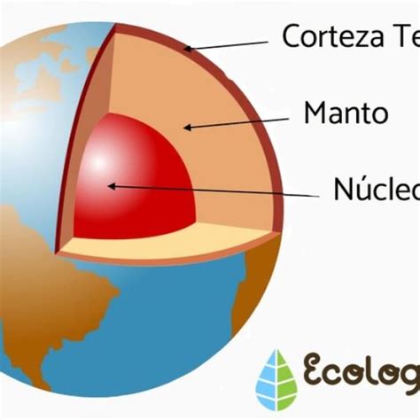 Tema Social Sciences Primaria Flashcards Quizlet