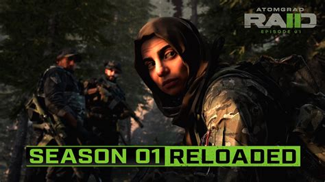 Call Of Duty Modern Warfare Ii Warzone 2 0 Season 1 Reloaded Patch