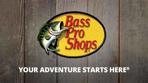 Bass Pro Shops 1 Bass Pro Dr Memphis Tn Sporting Goods And Outdoor Stores