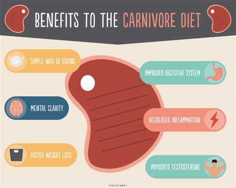 The Carnivore Diet Can Eating Only Meat Supercharge Your Health