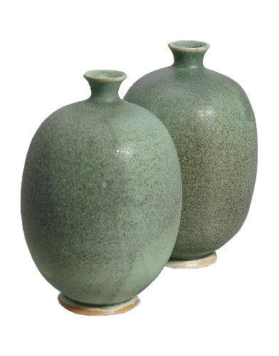 Copper Patina Terracolor Stoneware Glaze Powder Bath Potters Supplies