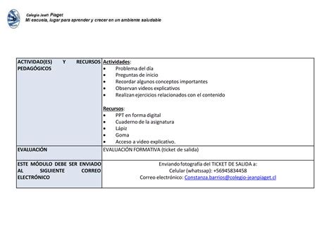 Ppt Basico Fracciones Pptx