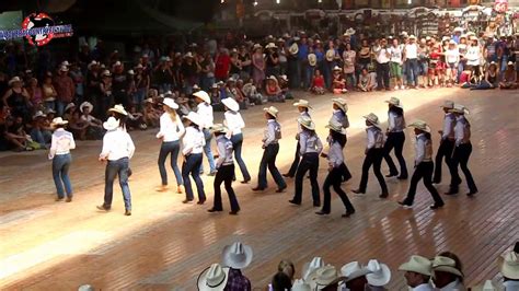 hooked on country Country Line Dance 72 Anciens Et Réunions