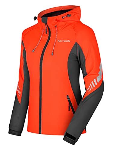 Softshells Decathlon Las mejores para comprar este año 2022