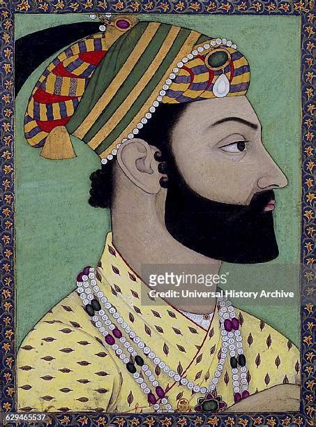 Durrani Empire Photos and Premium High Res Pictures - Getty Images