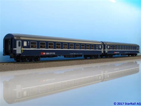 L S Models Ac Set Sbb Uic X Bcm Ric Kaufen Auf Ricardo