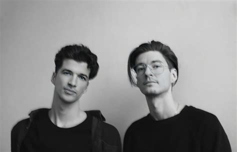 lanes   lanes concert     stubhub