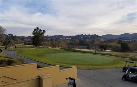 North at Admiral Baker Golf Course in San Diego, California, USA | Golf Advisor