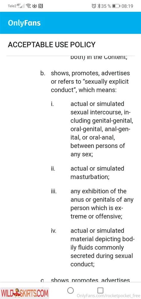 Rocketpocket Free Dumbpuzzle Rocketpocket Free Nude OnlyFans Instagram Leaked Photo 7