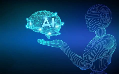 La Nueva Inteligencia Artificial ¿qué Es El Chatgpt Y Cómo Se Utiliza