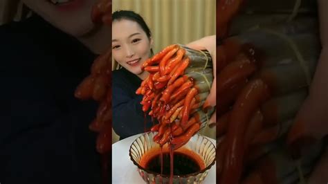 Asmr Mukbang Spicy Seafood Boil 🐙🦑 직접만든 해물찜 먹방 Squid Octopus Lobster