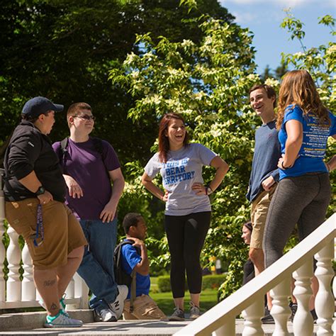 Faculty & Staff Resources | Western New England University