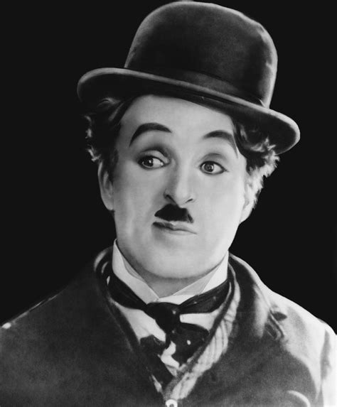 Which comedian? Poll Results - Silent Movies - Fanpop