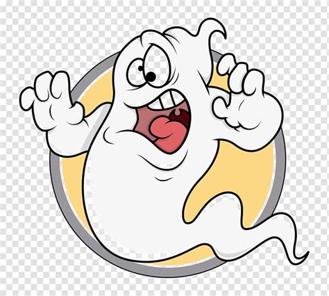 Casper the friendly ghost cartoon casper the friendly ghost - Clip Art ...