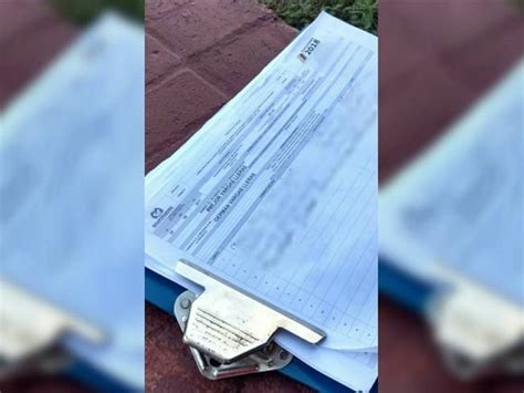 Funcionarios De La Alcald A De Barranquilla Recolectan Firmas Para