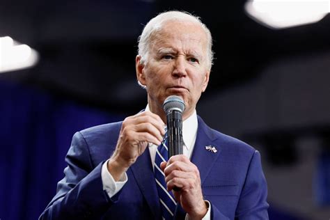 Biden për deklaratën e Putin Pse flet për armë bërthamore nëse s do i