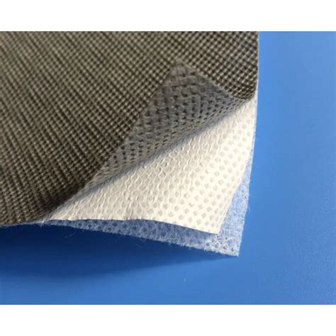 innovations  laminated nonwoven fabric technology medpos