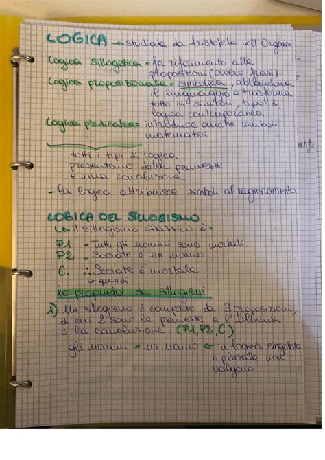 Medicina Di Laboratorio Logica E Patologia Clinica 11