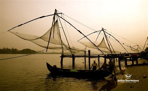 Backwaters Alappuzha 3 Days 2 Nights Kochi Alappuzha - Indian Tour Makers