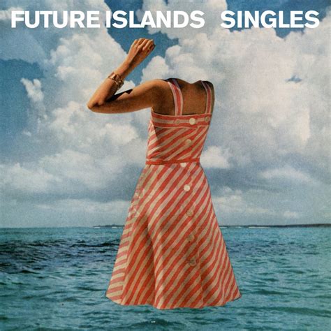 Future Islands – Seasons (Waiting on You) Lyrics | Genius Lyrics