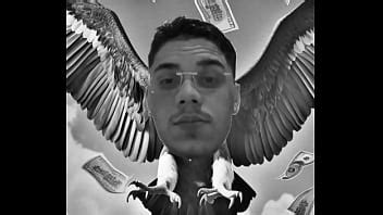 Caloteiro otário sendo fudido XVIDEOS