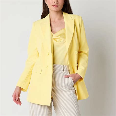 Jcpenney Womens Suits And Separates Jcpenney Online Shopping