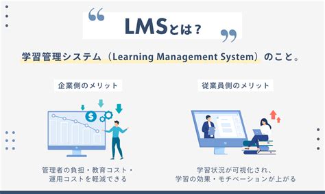 Eラーニングのlmsとは？製品の比較ポイントも Hr Journey