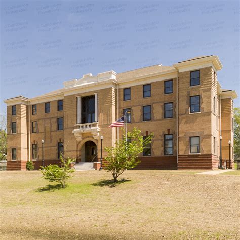 Court House In Water Valley Ms at Jenny Mcnear blog