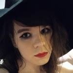 Joy Ruth S Porn Videos Pornhub